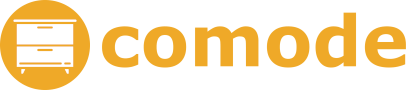 Comode.ro