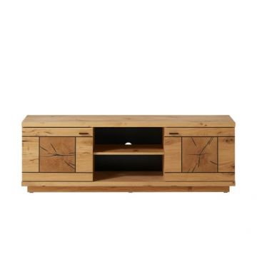 Comoda Tv Dakota 180 Cm