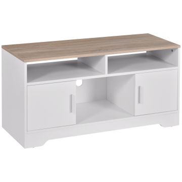 Mobilier pentru TV pana la 42