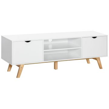 Comoda TV max 65