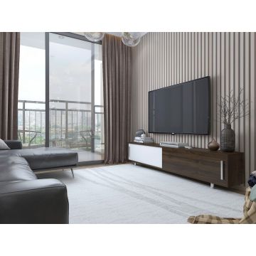 Comoda TV, Zena Home, Nehi, PAL, Nuc/Alb