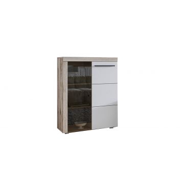 Comoda Inalta - Mobilier Living Beta