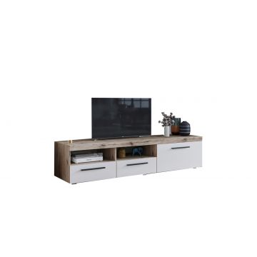 Comoda TV - Mobilier Living Beta