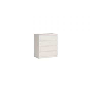 Comoda Armadio A1 4S Alba