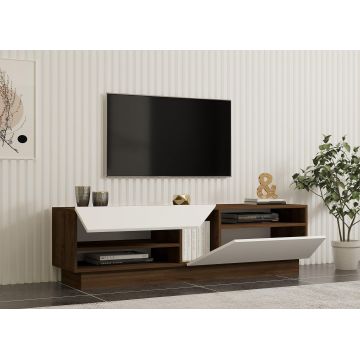COMODA TV Koza, Nuc, 160x45x40 cm