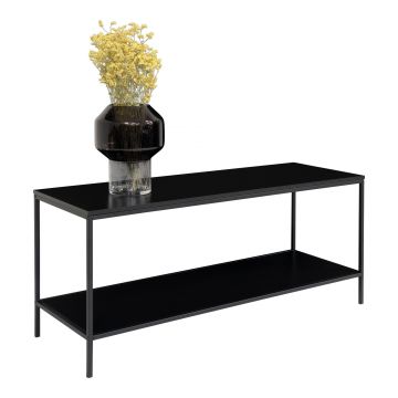 Comoda TV Vita 100x45x36 cm