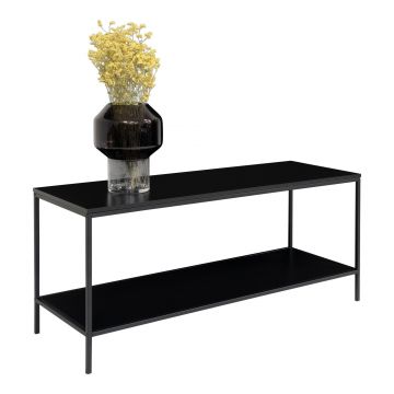 Comoda TV Vita 100x45x36 cm