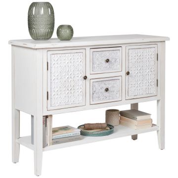 Comodă 107/82/38 cm