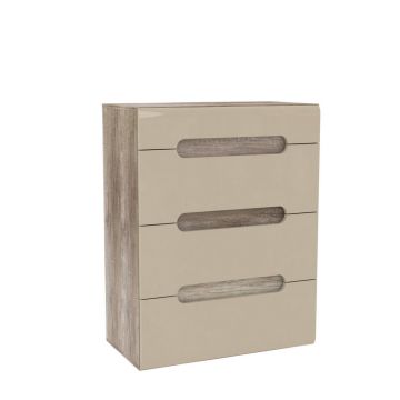 COMODĂ 80/104/43,5 cm COMODĂ 80/104/43,5 cm