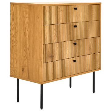 COMODĂ 80/85/40 cm