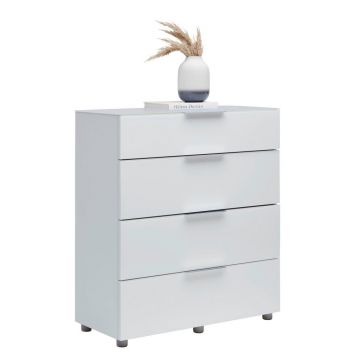 Comodă 90/101/40,5 cm