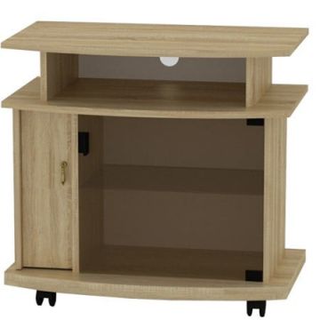 Comoda Ambasador Sonoma