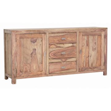 COMODĂ CU UȘI 175/85/45 cm