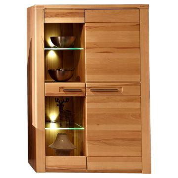 COMODĂ ÎNALTĂ 85/127/40 cm