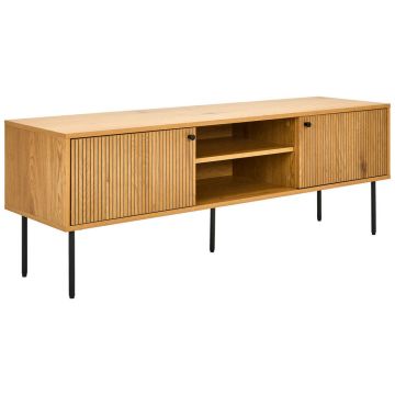 COMODĂ JOASĂ 150/50/40 cm