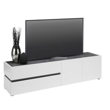 COMODĂ JOASĂ 180/47/43 cm COMODĂ JOASĂ 180/47/43 cm