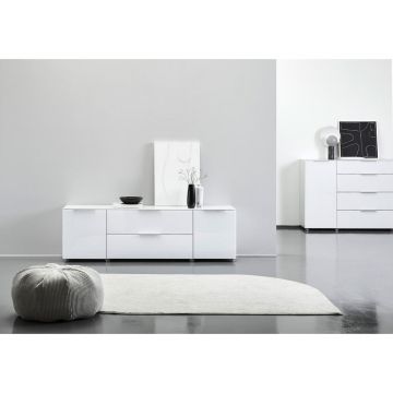 COMODĂ JOASĂ 180/54/40,5 cm COMODĂ JOASĂ 180/54/40,5 cm