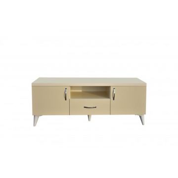 Comoda TV 1053 Bega Crem