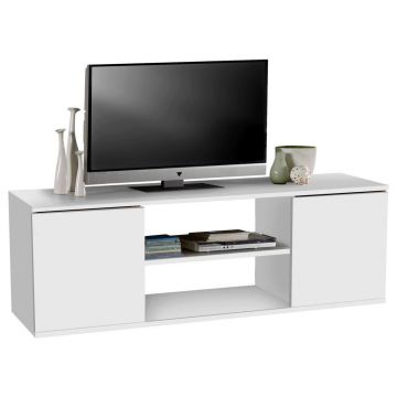 COMODĂ TV 120/40/34 cm