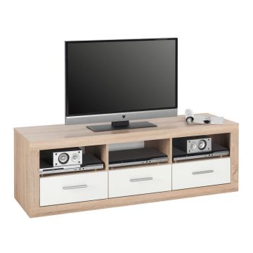 COMODĂ TV 147/49/45 cm