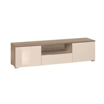 COMODĂ TV 165/42/40 cm