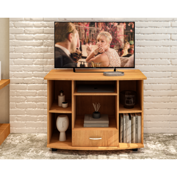Comoda TV Role Cires