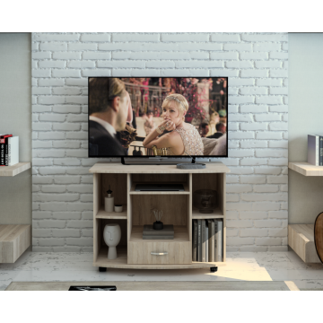 Comoda TV Role Sonoma