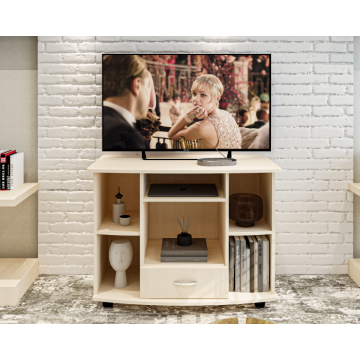 Comoda TV Role Sonoma