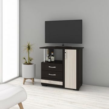 Comoda TV Viva 1 Ro Wenge+Kiruna
