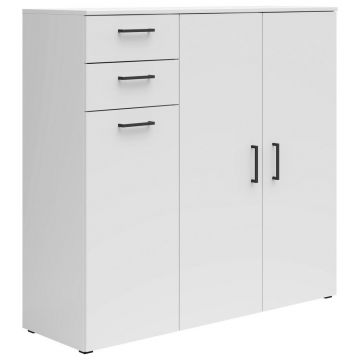COMODĂ 120/115/40 cm