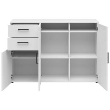 COMODĂ 120/83/40 cm