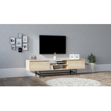 Comoda Tv Tauber , 180 x 50 x 40 cm