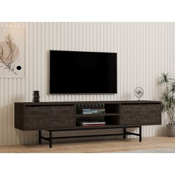 Comoda Tv Tauber , 180 x 50 x 40 cm