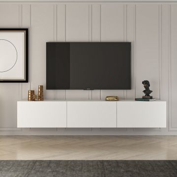 Comoda West 150x32