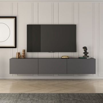 Comoda West 150x32