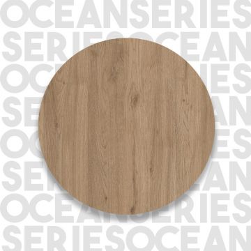 Consola, Locelso, On3-S, 160x74.3x44.5 cm, PAL, Maro