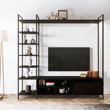 Covor pentru mobilier 40x40
