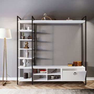 Covor pentru mobilier 40x40