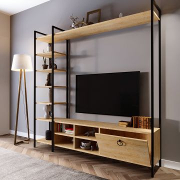 Covor pentru mobilier 40x40