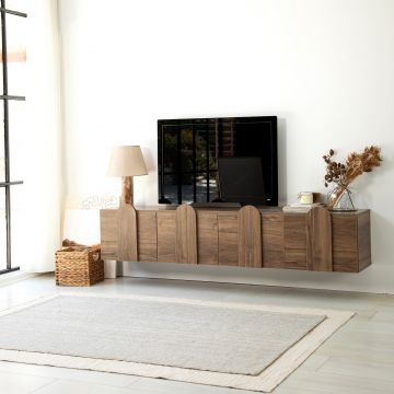 Liniuță nouă de mobilier 180x35