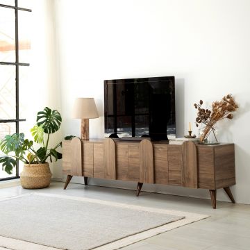 Liniuță nouă de mobilier 180x35