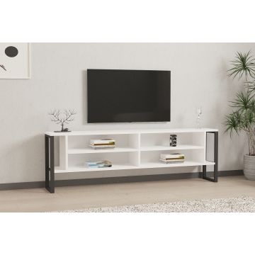 Mobila Cupe 160x25