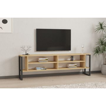Mobila Cupe 160x25