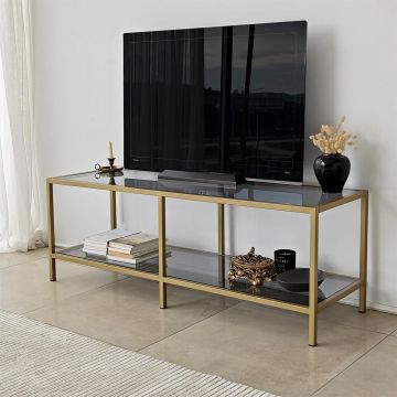 Mobila de baza 130x40