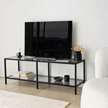 Mobila de baza 130x40