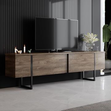 Mobila de Lux 180x30
