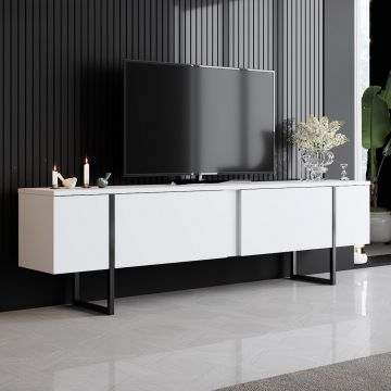 Mobila de Lux 180x30