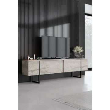 Mobila de Lux 180x30