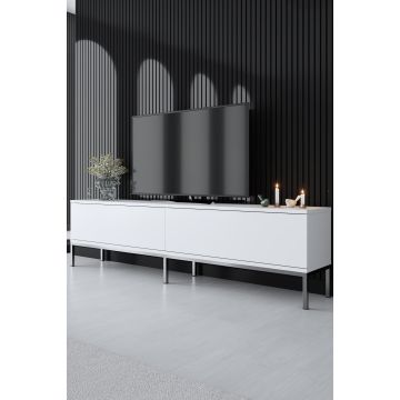 Mobilă Domn 180x30