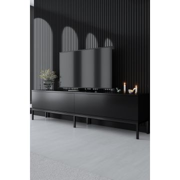 Mobilă Domn 180x30